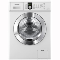 SAMSUNG WF1700WCC